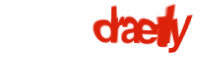 There is supposed to be an image captcha here, you could refresh the page or press the {0} button to try getting another image.