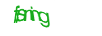 There is supposed to be an image captcha here, you could refresh the page or press the {0} button to try getting another image.