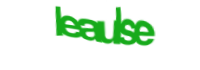 There is supposed to be an image captcha here, you could refresh the page or press the {0} button to try getting another image.