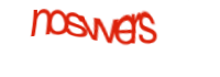 There is supposed to be an image captcha here, you could refresh the page or press the {0} button to try getting another image.