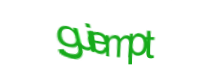 There is supposed to be an image captcha here, you could refresh the page or press the {0} button to try getting another image.