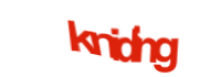 There is supposed to be an image captcha here, you could refresh the page or press the {0} button to try getting another image.