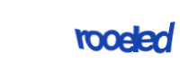 There is supposed to be an image captcha here, you could refresh the page or press the {0} button to try getting another image.