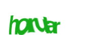 There is supposed to be an image captcha here, you could refresh the page or press the {0} button to try getting another image.