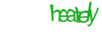 There is supposed to be an image captcha here, you could refresh the page or press the {0} button to try getting another image.