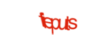 There is supposed to be an image captcha here, you could refresh the page or press the {0} button to try getting another image.