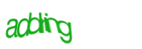 There is supposed to be an image captcha here, you could refresh the page or press the {0} button to try getting another image.