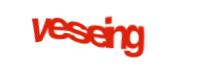 There is supposed to be an image captcha here, you could refresh the page or press the {0} button to try getting another image.