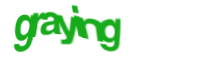There is supposed to be an image captcha here, you could refresh the page or press the {0} button to try getting another image.