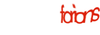 There is supposed to be an image captcha here, you could refresh the page or press the {0} button to try getting another image.