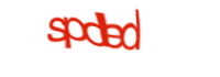 There is supposed to be an image captcha here, you could refresh the page or press the {0} button to try getting another image.