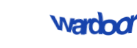 There is supposed to be an image captcha here, you could refresh the page or press the {0} button to try getting another image.