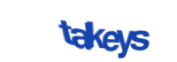 There is supposed to be an image captcha here, you could refresh the page or press the {0} button to try getting another image.