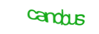There is supposed to be an image captcha here, you could refresh the page or press the {0} button to try getting another image.