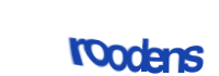 There is supposed to be an image captcha here, you could refresh the page or press the {0} button to try getting another image.