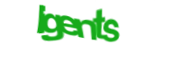 There is supposed to be an image captcha here, you could refresh the page or press the {0} button to try getting another image.