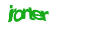There is supposed to be an image captcha here, you could refresh the page or press the {0} button to try getting another image.