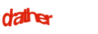 There is supposed to be an image captcha here, you could refresh the page or press the {0} button to try getting another image.