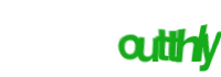 There is supposed to be an image captcha here, you could refresh the page or press the {0} button to try getting another image.