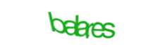 There is supposed to be an image captcha here, you could refresh the page or press the {0} button to try getting another image.