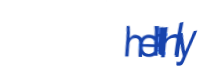 There is supposed to be an image captcha here, you could refresh the page or press the {0} button to try getting another image.