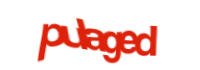 There is supposed to be an image captcha here, you could refresh the page or press the {0} button to try getting another image.