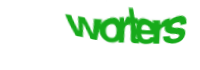 There is supposed to be an image captcha here, you could refresh the page or press the {0} button to try getting another image.