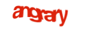 There is supposed to be an image captcha here, you could refresh the page or press the {0} button to try getting another image.