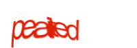 There is supposed to be an image captcha here, you could refresh the page or press the {0} button to try getting another image.
