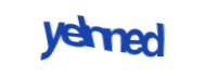 There is supposed to be an image captcha here, you could refresh the page or press the {0} button to try getting another image.
