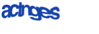 There is supposed to be an image captcha here, you could refresh the page or press the {0} button to try getting another image.