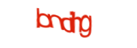 There is supposed to be an image captcha here, you could refresh the page or press the {0} button to try getting another image.