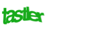 There is supposed to be an image captcha here, you could refresh the page or press the {0} button to try getting another image.
