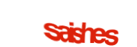 There is supposed to be an image captcha here, you could refresh the page or press the {0} button to try getting another image.