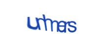 There is supposed to be an image captcha here, you could refresh the page or press the {0} button to try getting another image.
