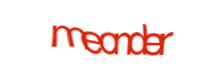 There is supposed to be an image captcha here, you could refresh the page or press the {0} button to try getting another image.