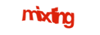 There is supposed to be an image captcha here, you could refresh the page or press the {0} button to try getting another image.
