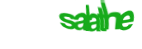 There is supposed to be an image captcha here, you could refresh the page or press the {0} button to try getting another image.