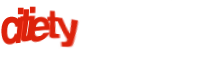 There is supposed to be an image captcha here, you could refresh the page or press the {0} button to try getting another image.