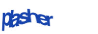 There is supposed to be an image captcha here, you could refresh the page or press the {0} button to try getting another image.
