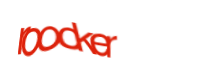 There is supposed to be an image captcha here, you could refresh the page or press the {0} button to try getting another image.