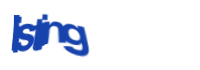 There is supposed to be an image captcha here, you could refresh the page or press the {0} button to try getting another image.
