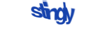 There is supposed to be an image captcha here, you could refresh the page or press the {0} button to try getting another image.