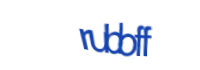There is supposed to be an image captcha here, you could refresh the page or press the {0} button to try getting another image.