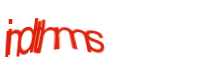 There is supposed to be an image captcha here, you could refresh the page or press the {0} button to try getting another image.