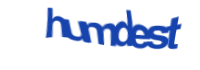 There is supposed to be an image captcha here, you could refresh the page or press the {0} button to try getting another image.
