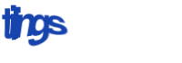 There is supposed to be an image captcha here, you could refresh the page or press the {0} button to try getting another image.
