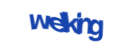 There is supposed to be an image captcha here, you could refresh the page or press the {0} button to try getting another image.
