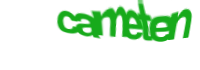 There is supposed to be an image captcha here, you could refresh the page or press the {0} button to try getting another image.