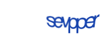 There is supposed to be an image captcha here, you could refresh the page or press the {0} button to try getting another image.